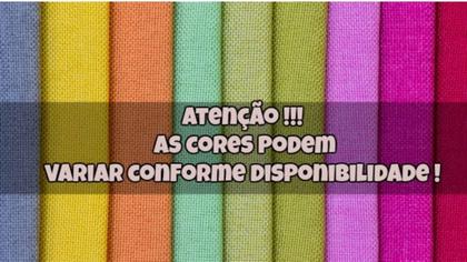 Imagem de Conjunto c/ 3 Potes Retangulares Graduados 300 ml