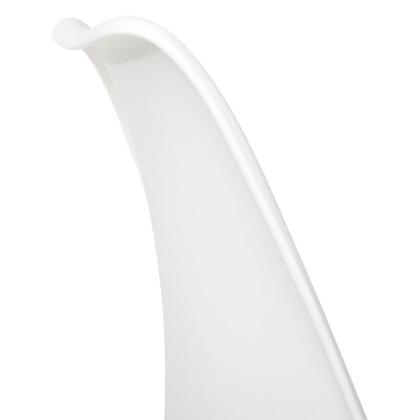 Imagem de Conjunto C/5 Cadeiras Charles Eames Leda Saariem Design Wood