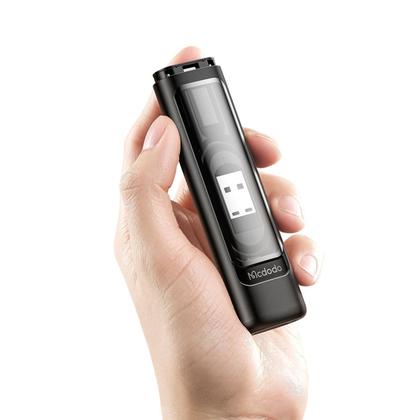 Imagem de Conjunto Cabo Adaptadores Celular Tipo C Lightning Micro USB