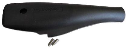 Imagem de Conjunto cabos e borracha para panela de pressão Vancouver