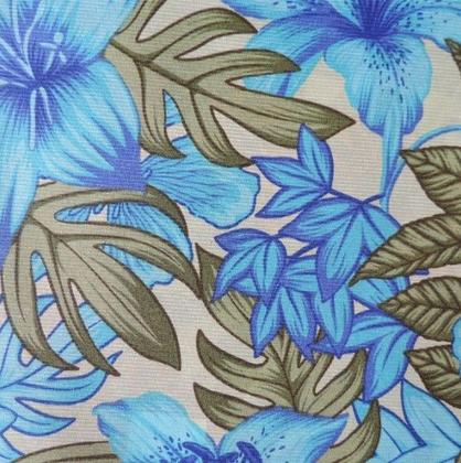 Imagem de Conjunto Cadeiras de Bambu + Mesa Para Sala e Área Externa T3