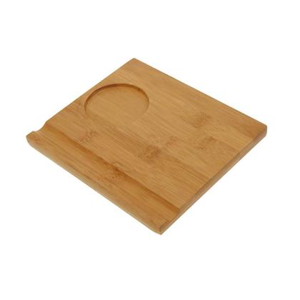 Imagem de Conjunto Caipirinha 5 Peças Bamboo