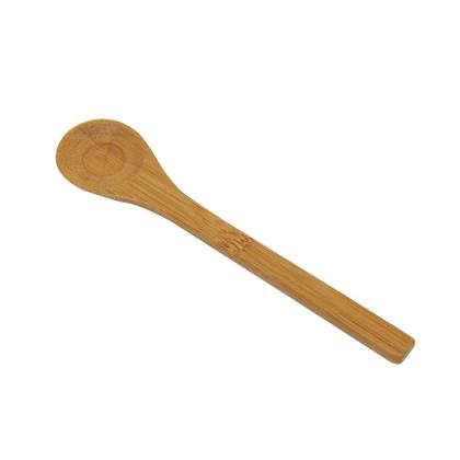 Imagem de Conjunto Caipirinha 5 Peças Bamboo