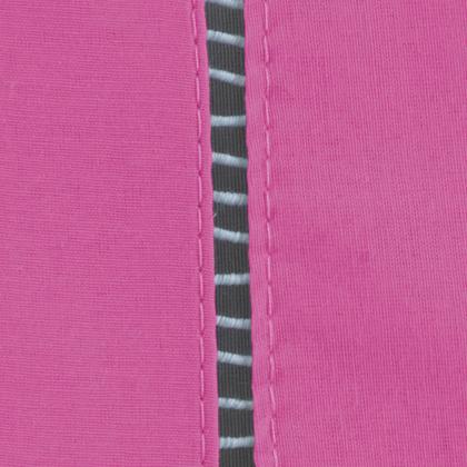 Imagem de Conjunto Cama Casal 400 Fios Lençol com Elástico Fronha Ponto Palito 3 peças