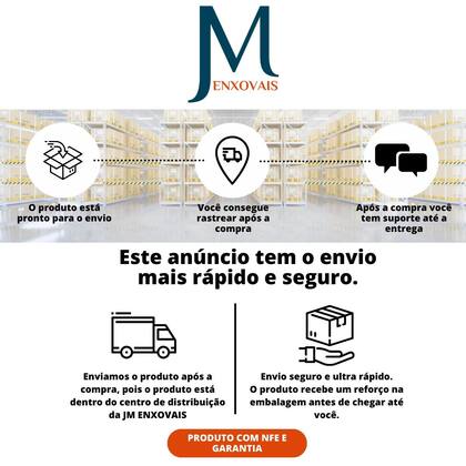 Imagem de Conjunto Cama Casal Queen Size Safira Estampado 100% Algodão VIENA