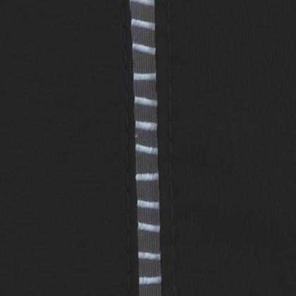 Imagem de Conjunto Cama King Size 400 Fios Lençol com Elástico Fronha Ponto Palito 3 peças 40cm Altura