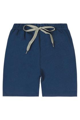 Imagem de Conjunto Camiseta Basquete e Bermuda - Cadu