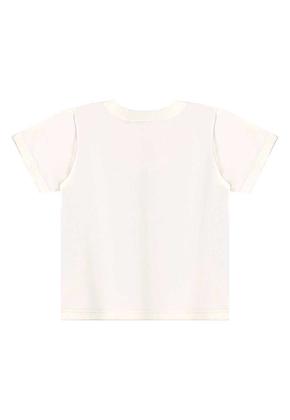 Imagem de Conjunto Camiseta e Bermuda Bee Loop