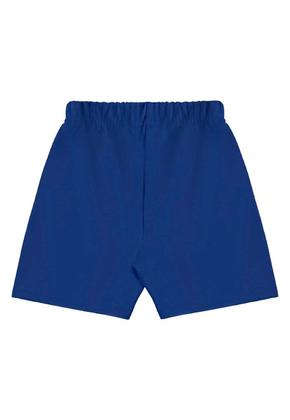 Imagem de Conjunto Camiseta e Bermuda Bee Loop