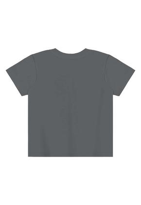 Imagem de Conjunto Camiseta e Bermuda Bee Loop