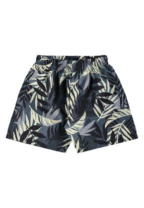 Imagem de Conjunto Camiseta e Bermuda Bee Loop