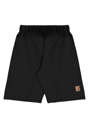 Imagem de Conjunto Camiseta e Bermuda Bee Loop