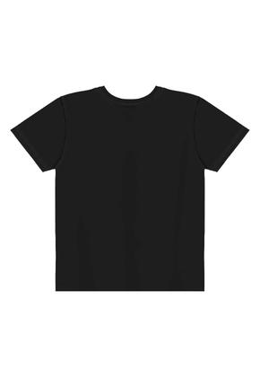 Imagem de Conjunto Camiseta e Bermuda Bee Loop