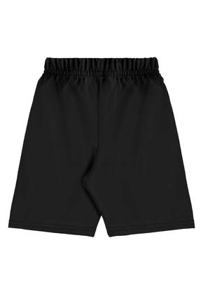 Imagem de Conjunto Camiseta e Bermuda Bee Loop