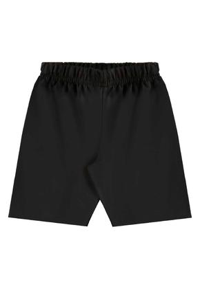 Imagem de Conjunto Camiseta e Bermuda Menino Bee Loop