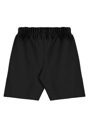 Imagem de Conjunto Camiseta e Bermuda Menino Bee Loop