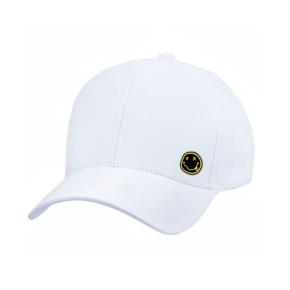 Imagem de Conjunto Camiseta Regata Algodão Short Tactel E Boné Emoji2