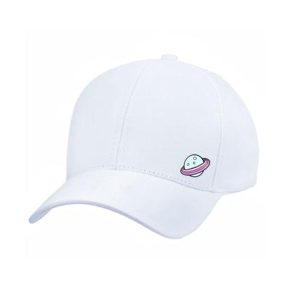 Imagem de Conjunto Camiseta Regata Algodão Short Tactel E Boné Planeta