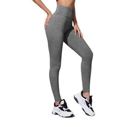 Imagem de Conjunto Camiseta REGATA Blusinha DRY + Calça Legging BÁSICA COLORIDA Leg Suplex 630