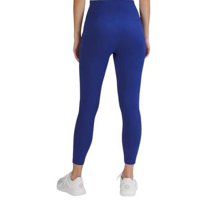 Imagem de Conjunto Camiseta REGATA Blusinha DRY + Calça Legging BÁSICA COLORIDA Leg Suplex 630