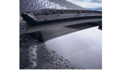 Imagem de Conjunto Capa Couro Captiva + Cobrir Carro + Limpador Top