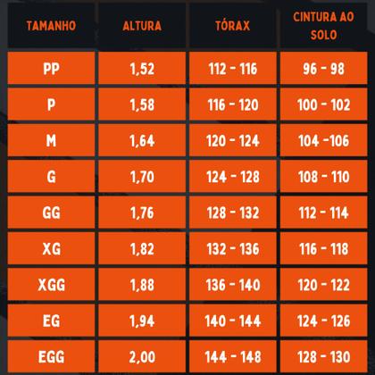 Imagem de Conjunto Capa de Chuva Motoqueiro Pioneira PVC Combate Tamanho G 0,28mm Preto