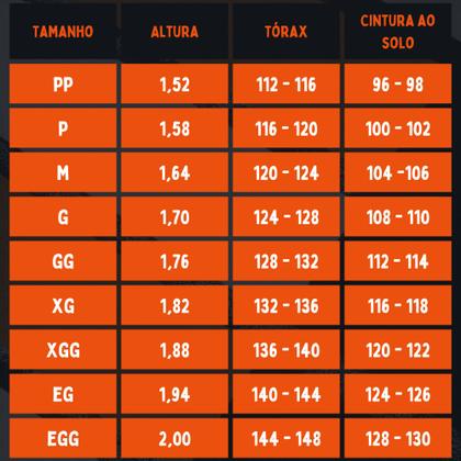 Imagem de Conjunto Capa de Chuva Motoqueiro PVC Gola Alta Masculino Preto Tamanho G Pioneira  Impermeável e Resistente