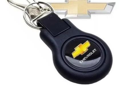 Imagem de Conjunto Capas Tecido Premium Onix 2013 a 2017 + Volante + Chaveiro GM