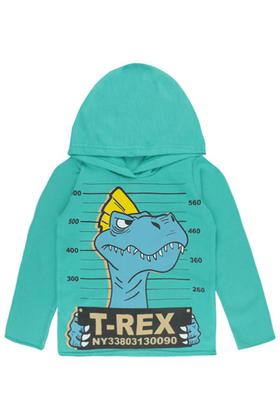 Imagem de Conjunto Casaco com Capuz e Calça - Big Bless