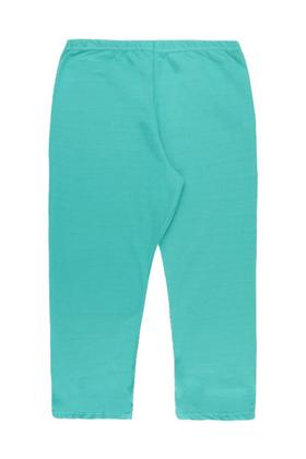 Imagem de Conjunto Casaco com Capuz e Calça - Big Bless