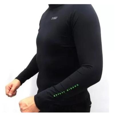 Imagem de Conjunto Casal Big Trail Texx Armor Impermeavel C/ Proteção