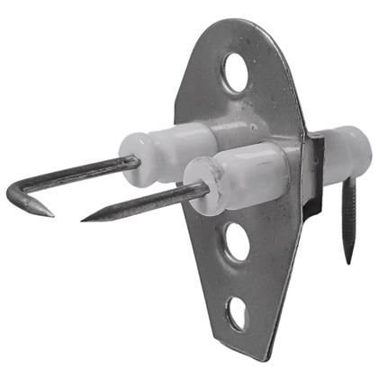Imagem de Conjunto centelhador aquecedor komeco ko 2000seg1/2200seg1 0100020434