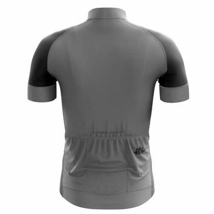 Imagem de Conjunto Ciclismo Masculino Fresh Forro em Gel MTB Pedal Bike
