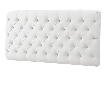 Imagem de Conjunto Colchão Casal PROBEL Evolution