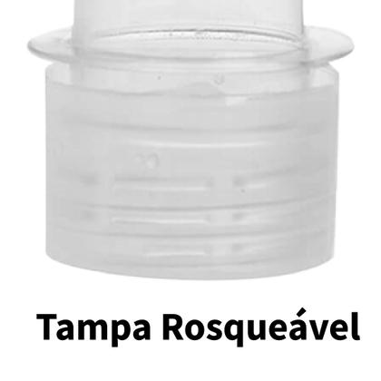 Imagem de Conjunto com 10 Tubetes e 10 Caixinhas  Decoração e Brindes de Festa