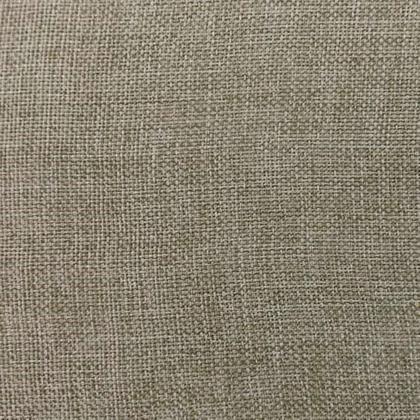 Conjunto com 2 Poltronas Beny I Bege - Mobly Imagem de Conjunto com 2 Poltronas Beny I Bege