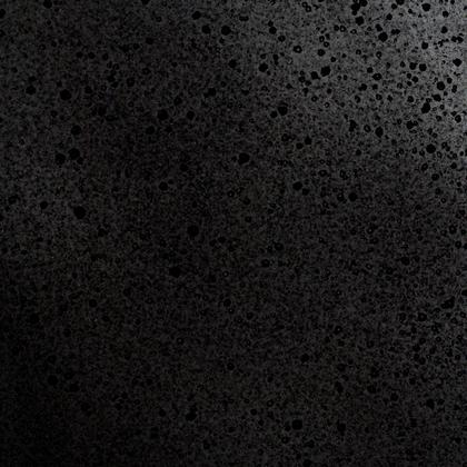 Imagem de Conjunto com 6 Xícaras De Chá Orgânico 170ml com 6 Pires Bio Eclipse