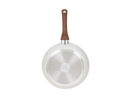 Imagem de Conjunto com 8 Panelas de Indução