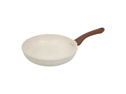 Imagem de Conjunto com 8 Panelas de Indução