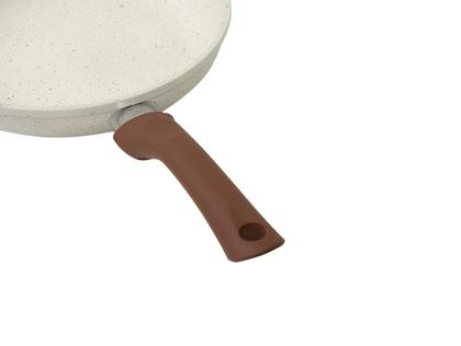 Imagem de Conjunto com 8 Panelas de Indução