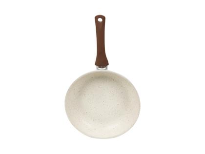 Imagem de Conjunto com 8 Panelas de Indução