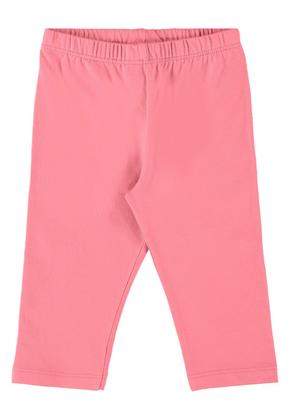 Imagem de Conjunto com Blusa e Calça Legging para Bebê Menina Bee Loop