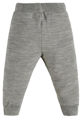 Imagem de Conjunto com Blusão e Calça para Bebês Up Baby