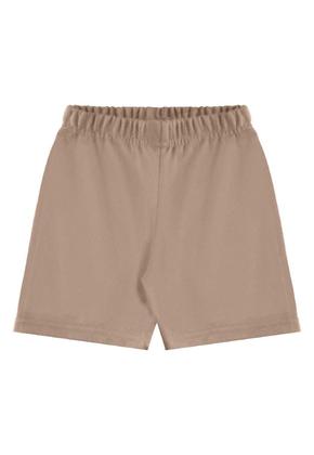 Imagem de Conjunto com Regata e Bermuda Bee Loop