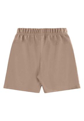 Imagem de Conjunto com Regata e Bermuda Bee Loop