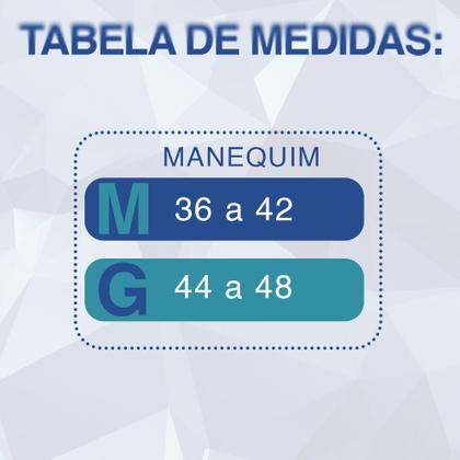 Imagem de Conjunto Com Shorts E Top Feminino Modelo Sem Costura Para Corrida Academia Treino