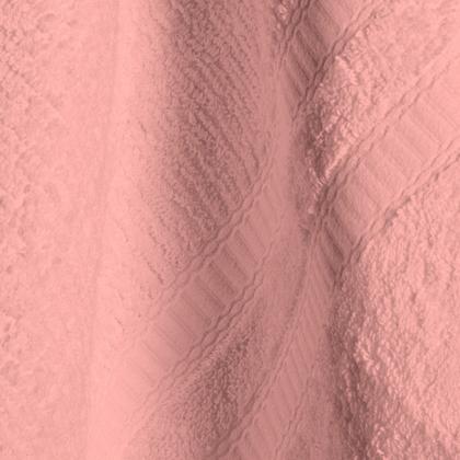 Imagem de Conjunto Completo com Alta Absorção - Kit Completo 5 Peças - 5Paris