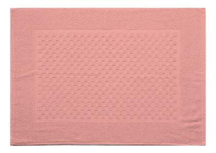 Imagem de Conjunto Completo com Alta Absorção - Kit Completo 5 Peças - 5Paris