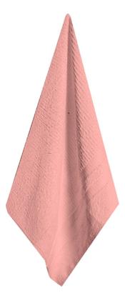 Imagem de Conjunto Completo com Alta Absorção - Kit Completo 5 Peças - 5Paris