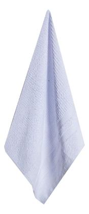 Imagem de Conjunto Completo com Alta Absorção - Kit Completo 5 Peças - 5Paris